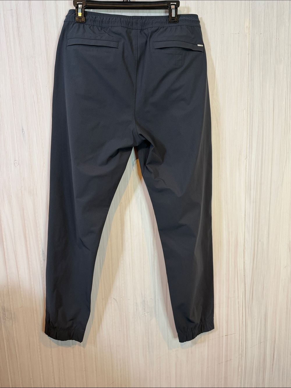 VUORI META JOGGER MENS MEDIUM - Picture 8 of 9